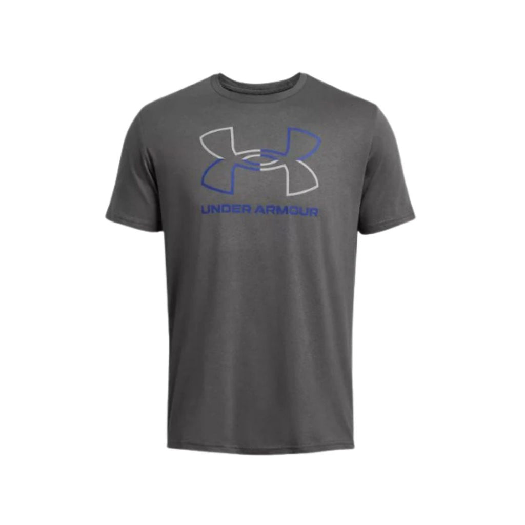 Foundation T-shirt