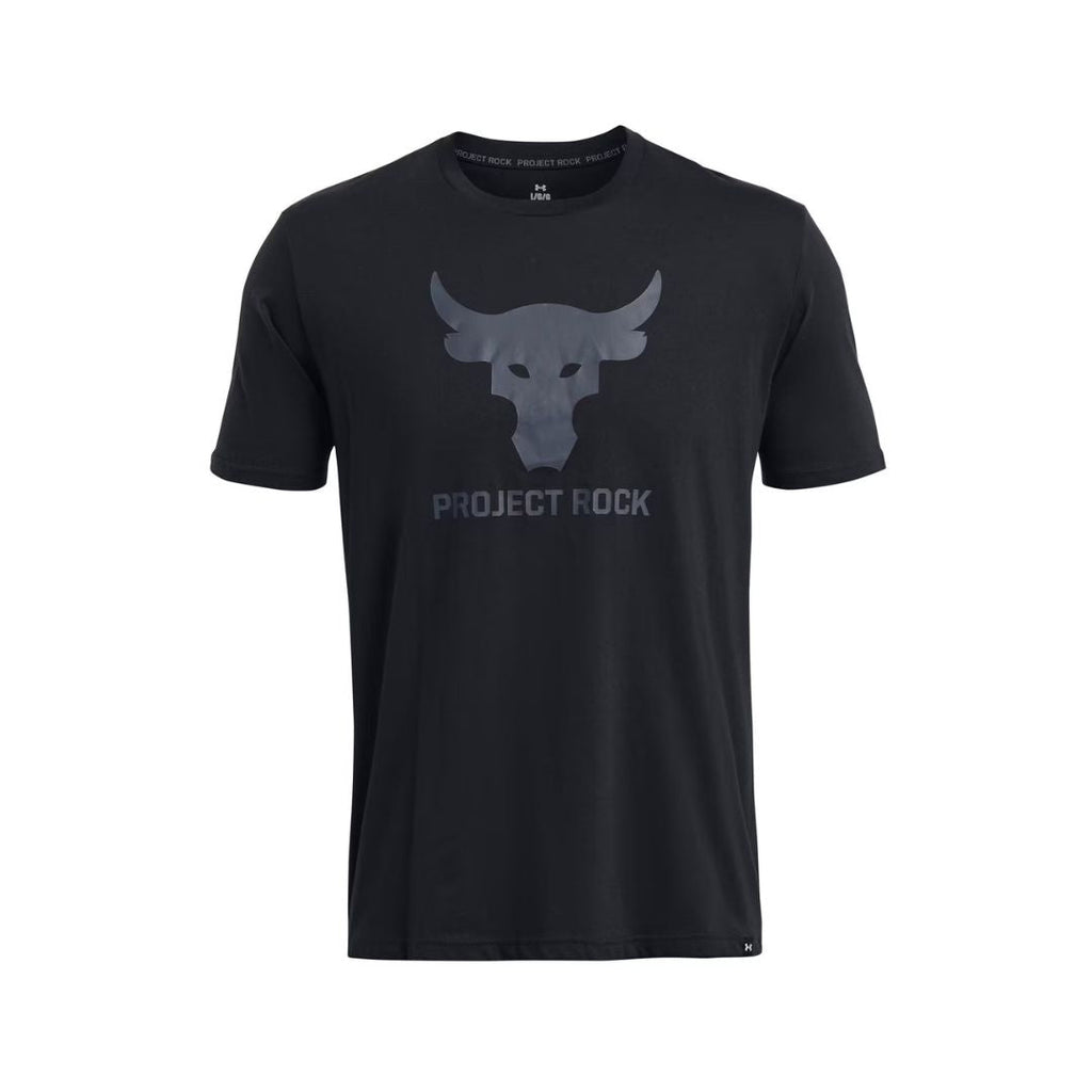 Project Rock Payoff Graphic T-shirt