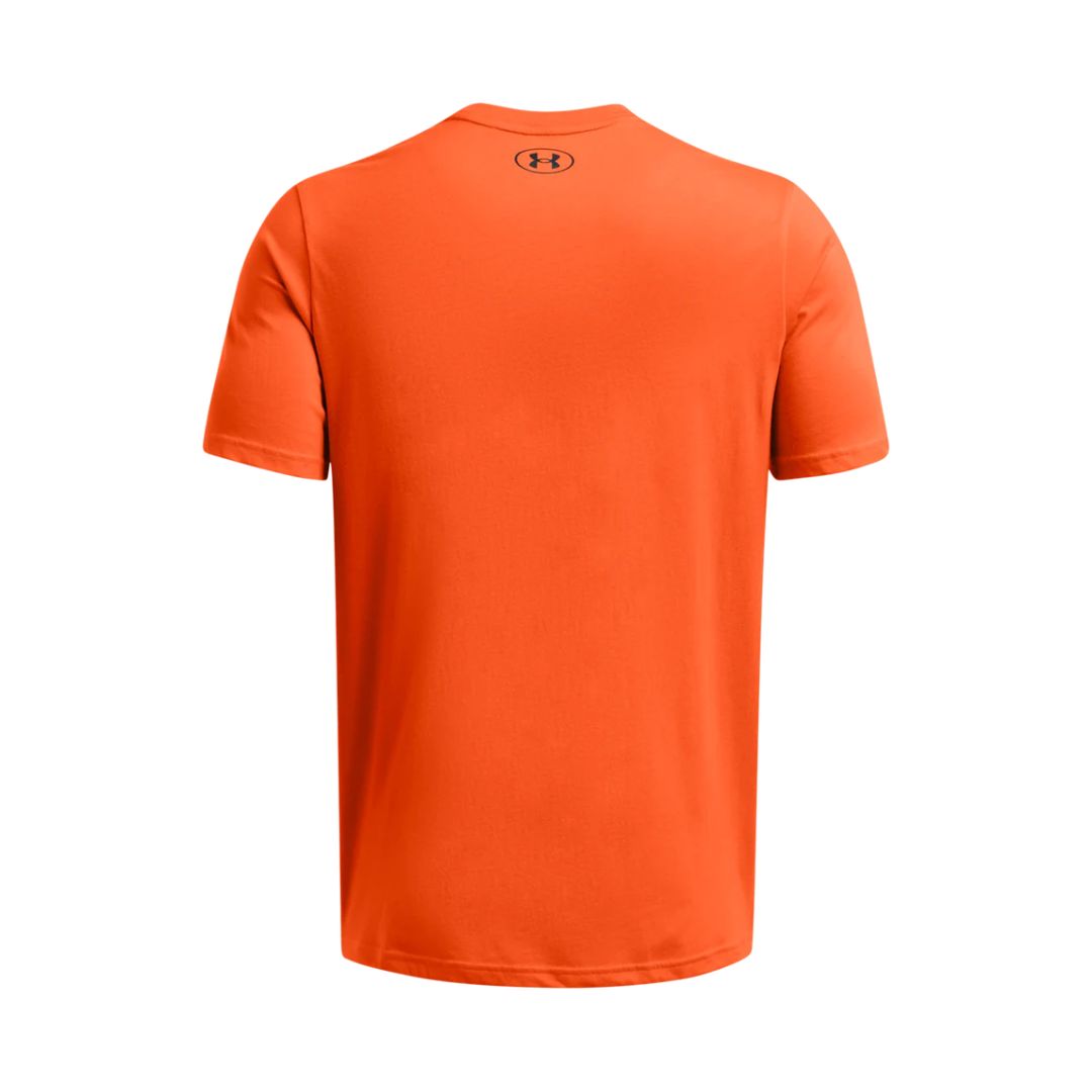 Project Rock Payoff Graphic T-shirt