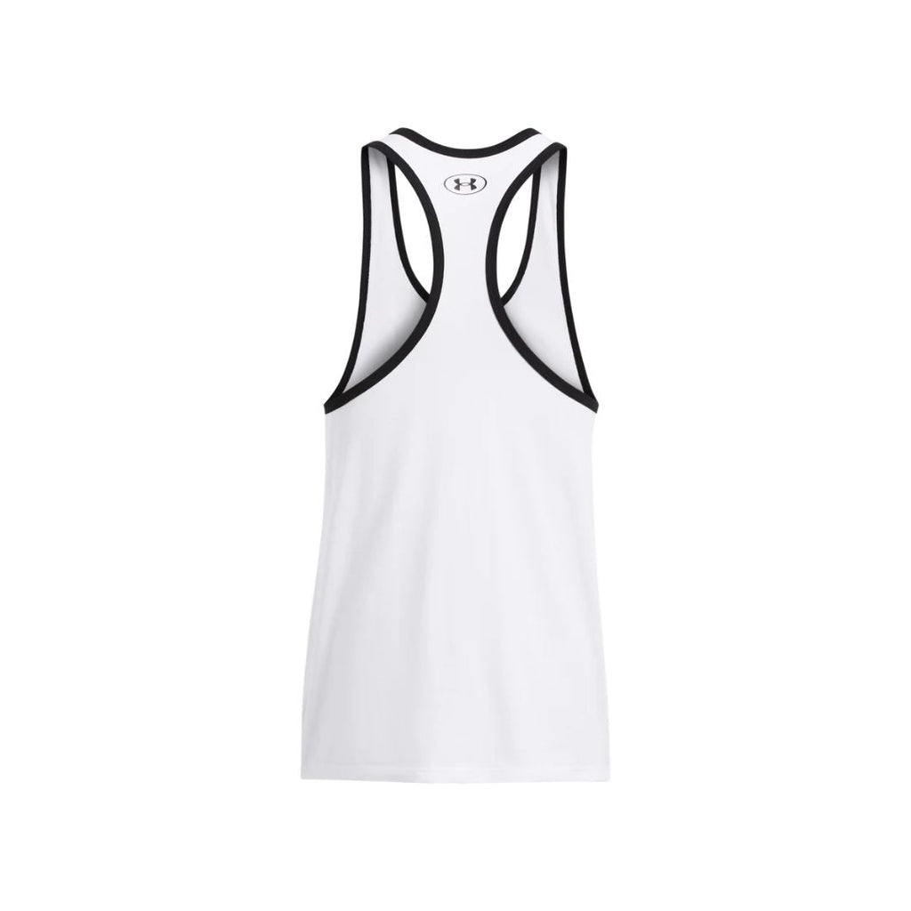 Project Rock Get To Work Tank Top