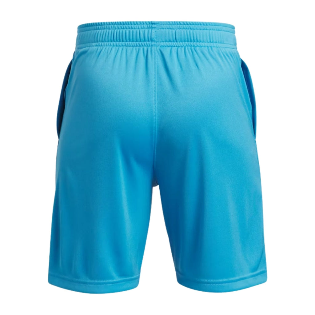 Tech™ Logo Shorts 7 Inch