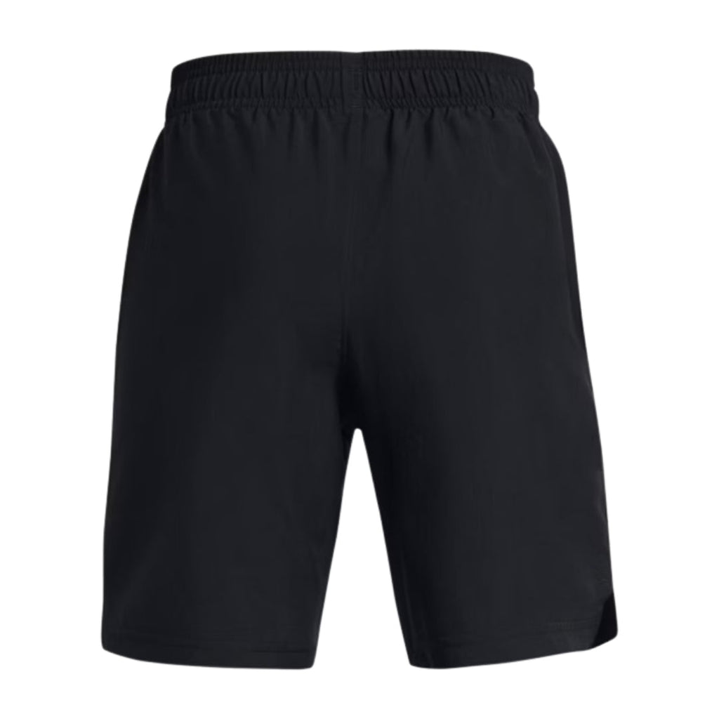 Tech™ Woven Wordmark Shorts 7 Inch