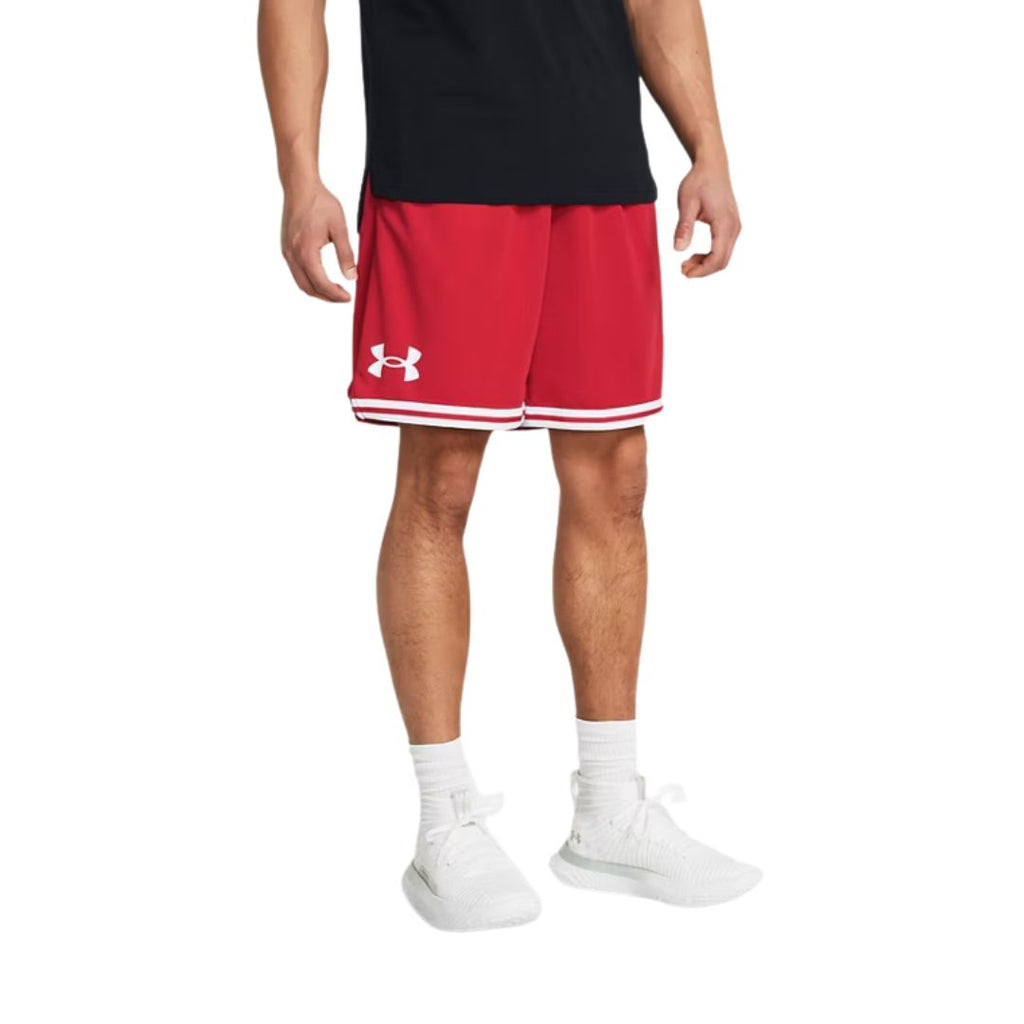 Perimeter 10" Shorts