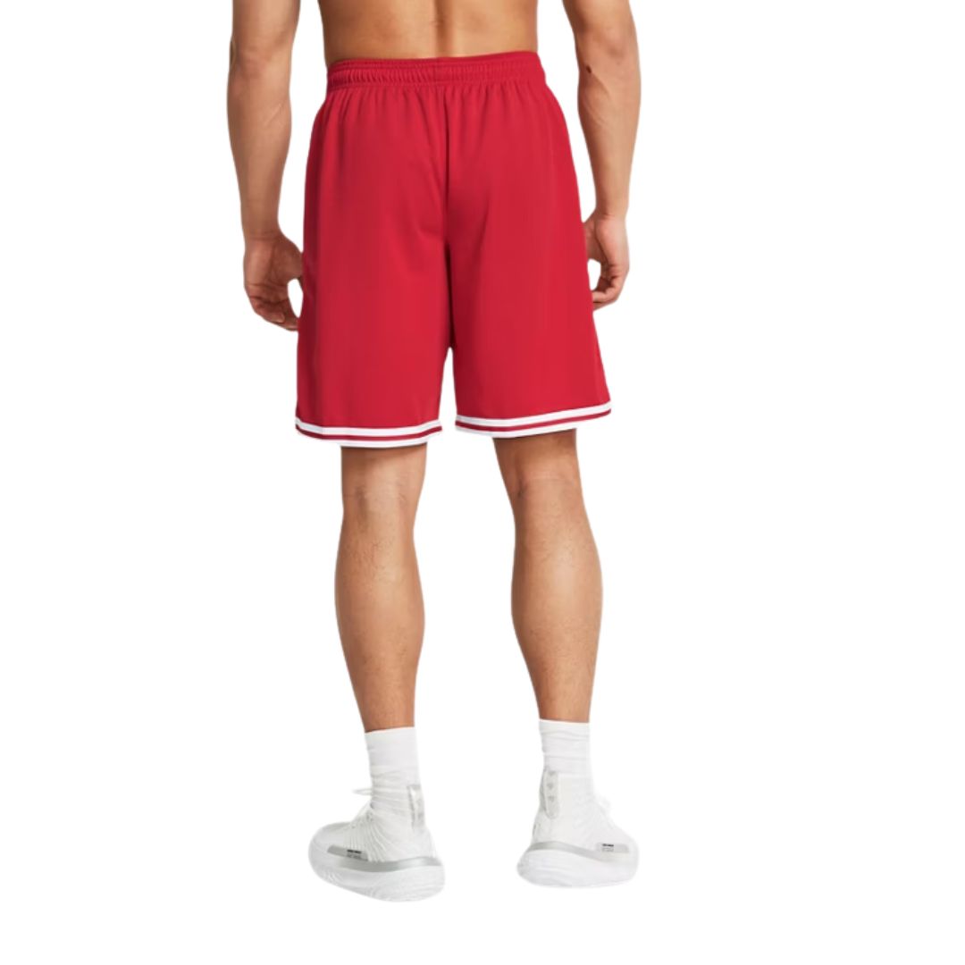 Perimeter 10" Shorts