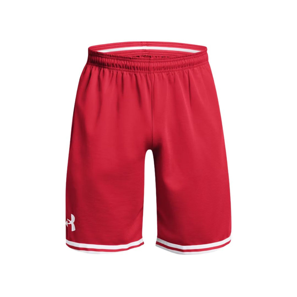 Perimeter 10" Shorts