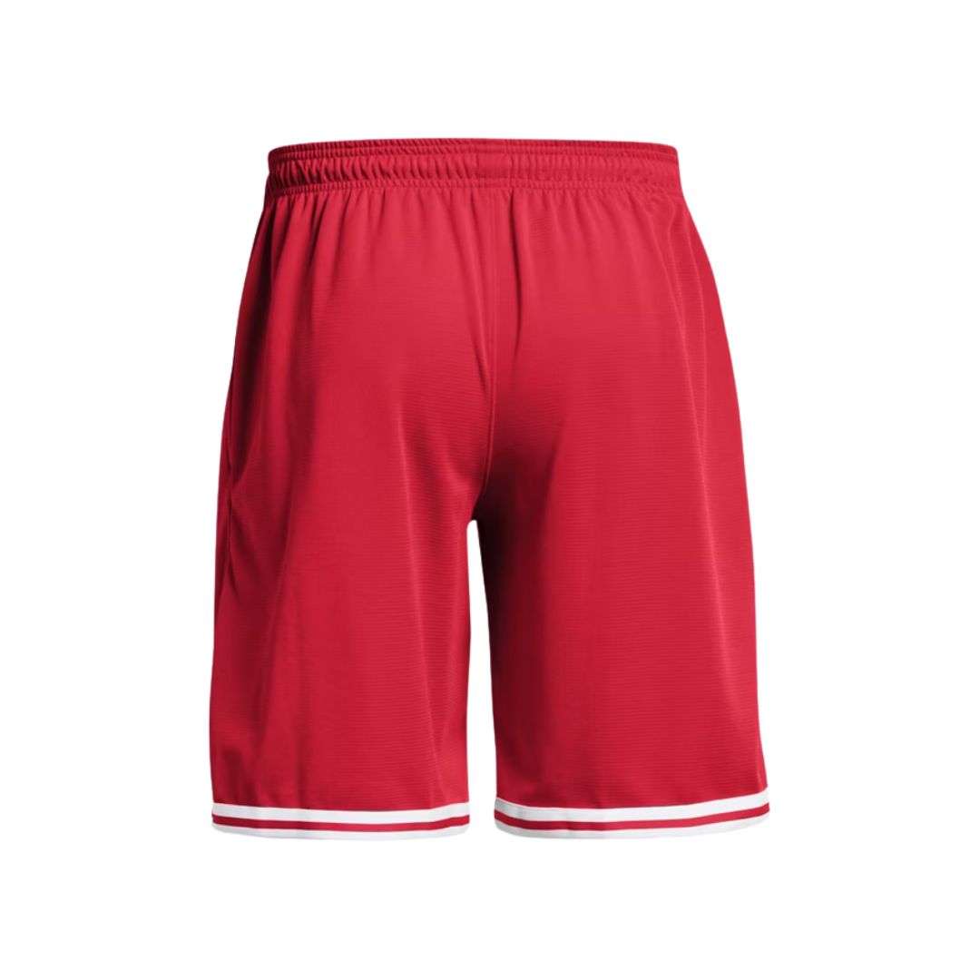 Perimeter 10" Shorts