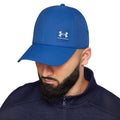 Armour Vent  Adjustable Cap