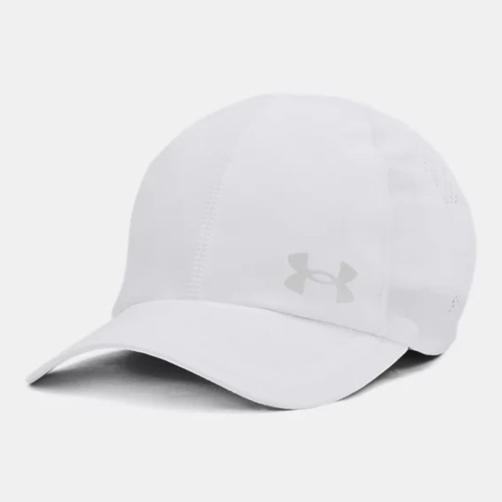 Launch Adjustable Cap