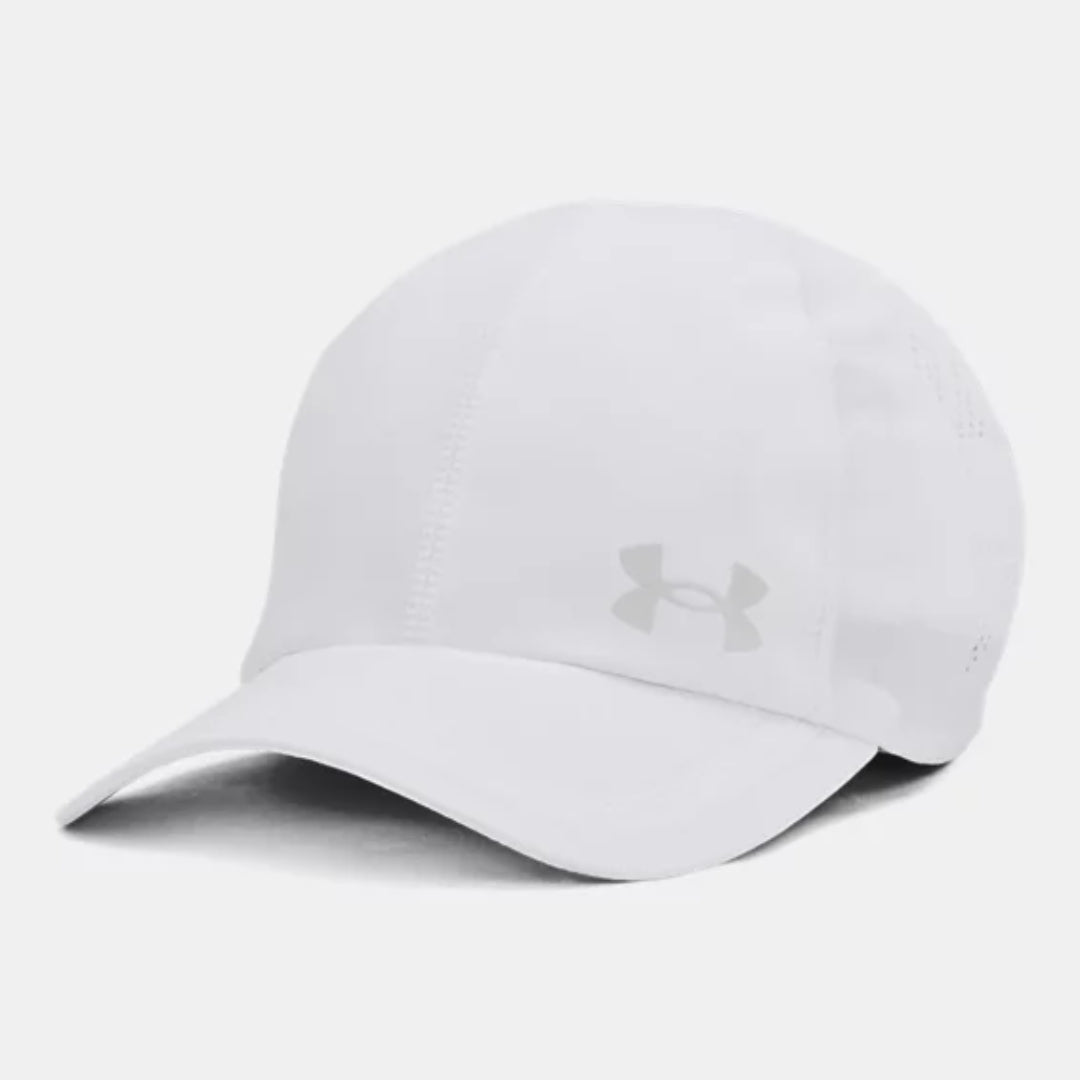 Launch Adjustable Cap