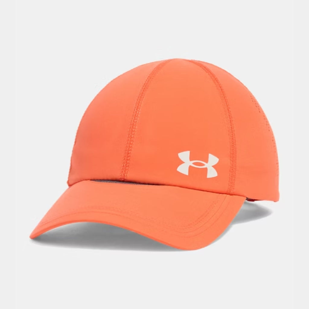 Launch Adjustable Cap