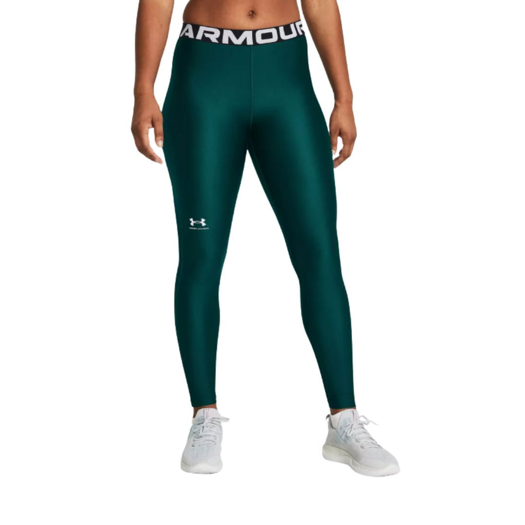 HeatGear Leggings