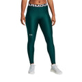 HeatGear Leggings