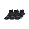 Breathe 3-Pack Crew Socks