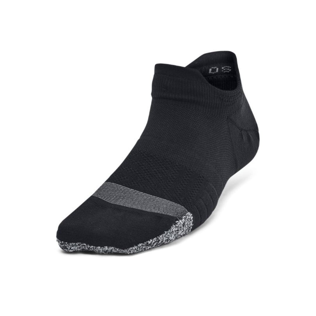 Breathe 3-Pack Crew Socks
