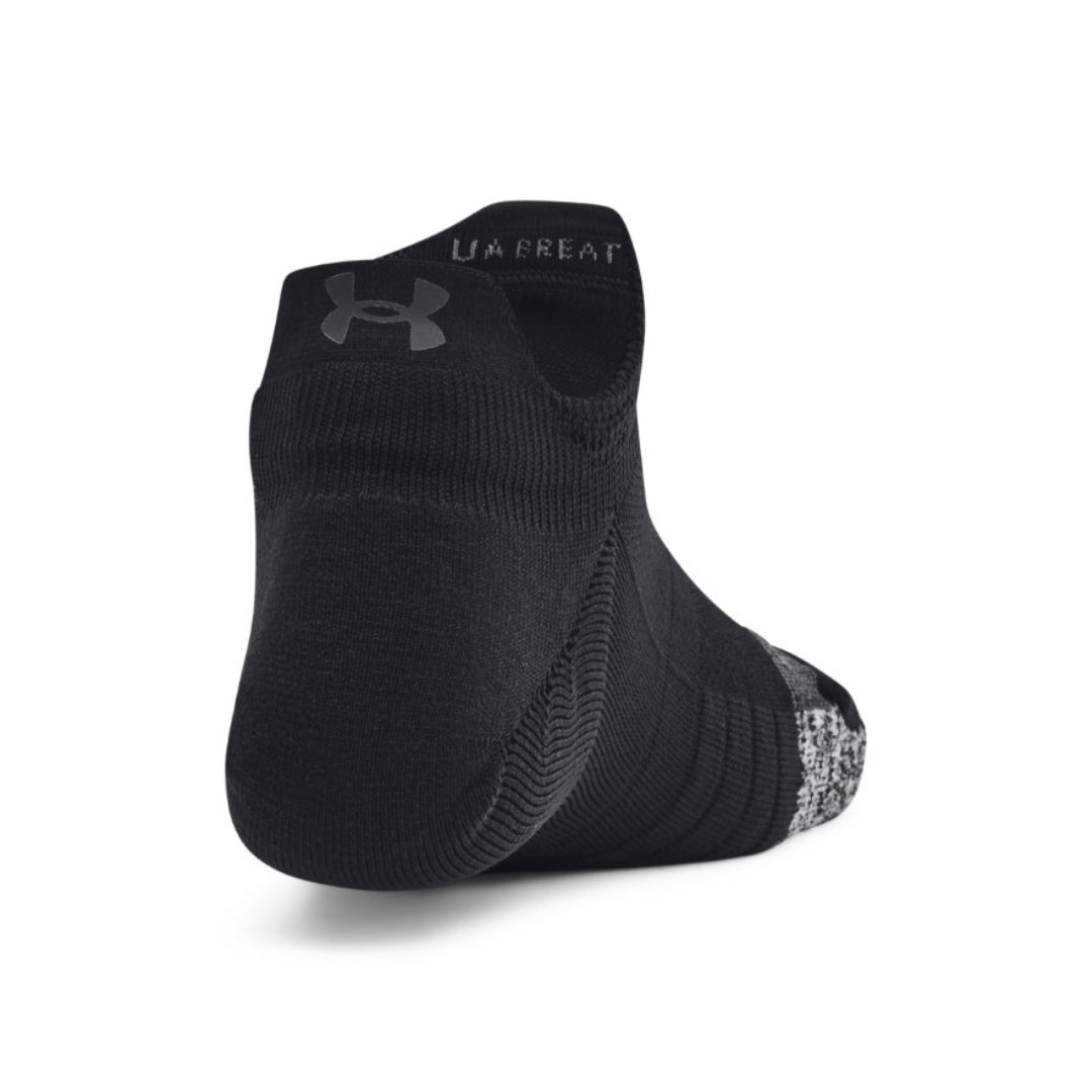 Breathe 3-Pack Crew Socks