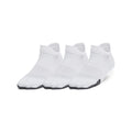 Breathe 3-Pack Crew Socks