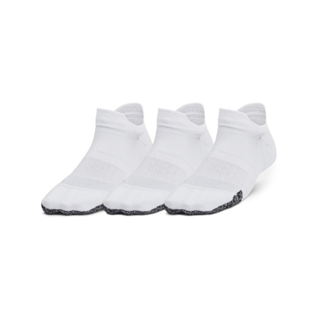 Breathe 3-Pack Crew Socks