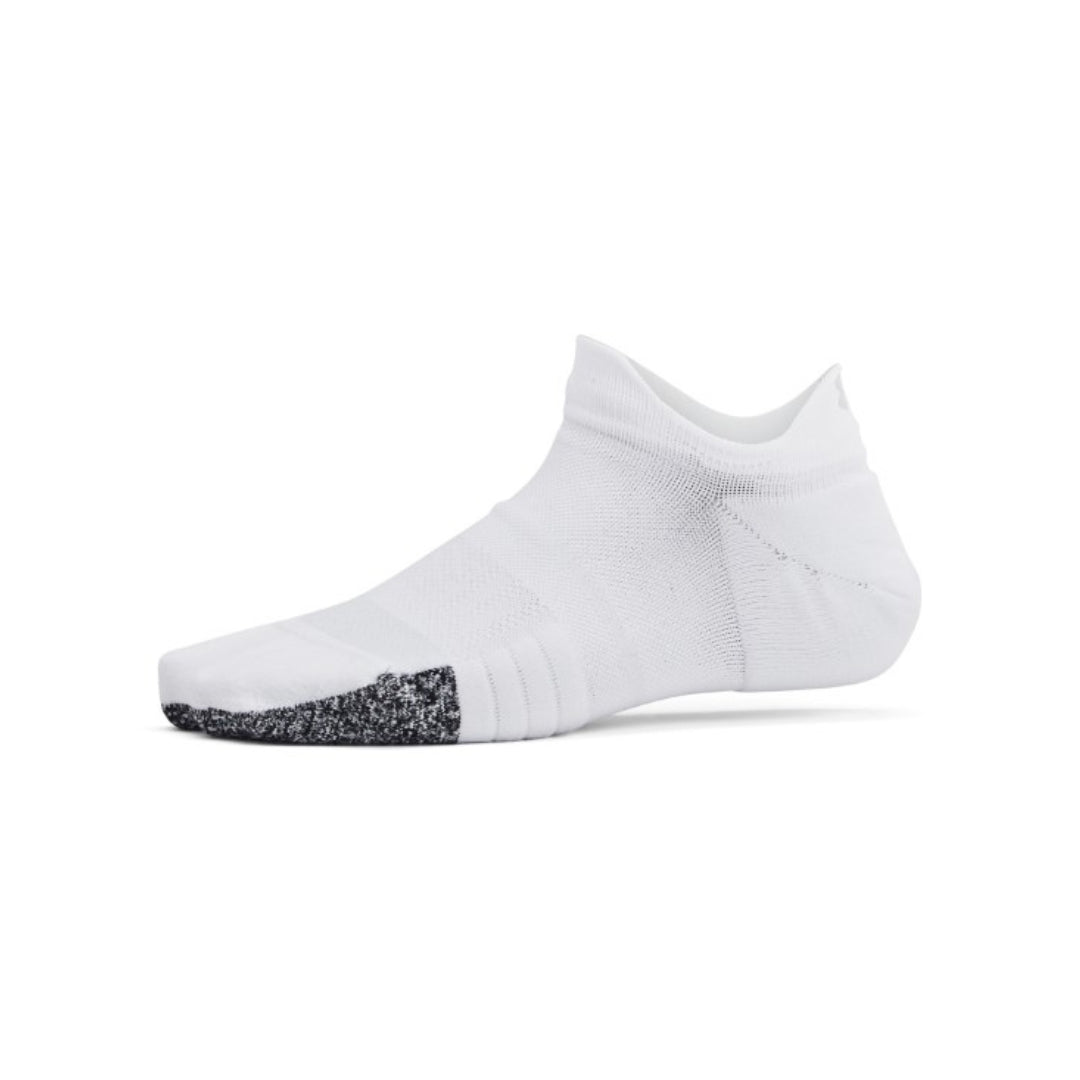 Breathe 3-Pack Crew Socks