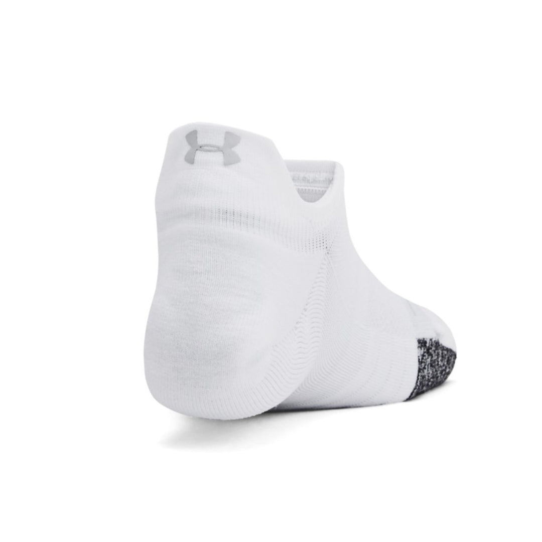 Breathe 3-Pack Crew Socks