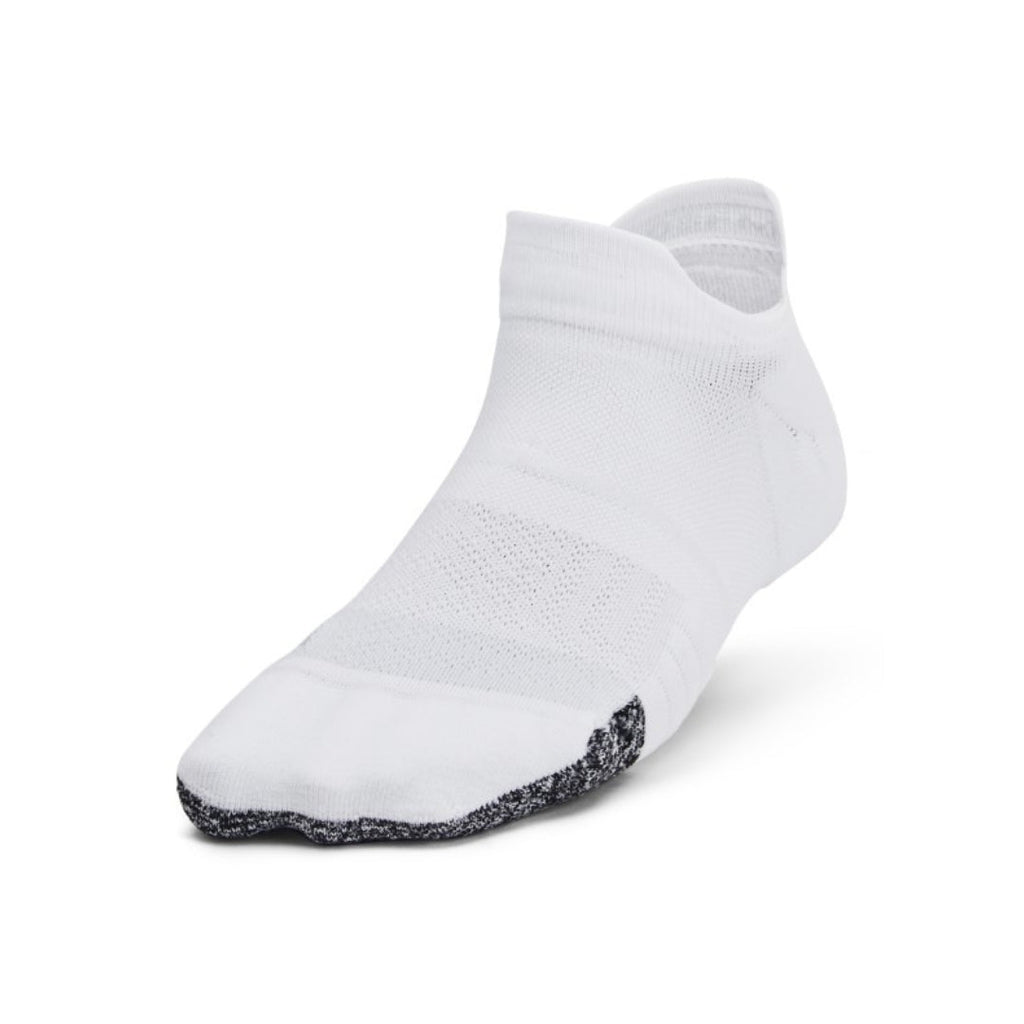 Breathe 3-Pack Crew Socks