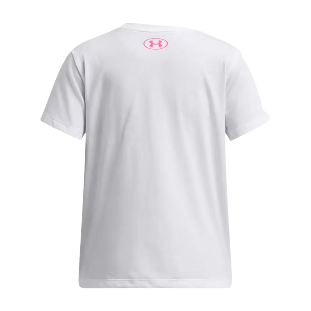 Big Logo T-shirt
