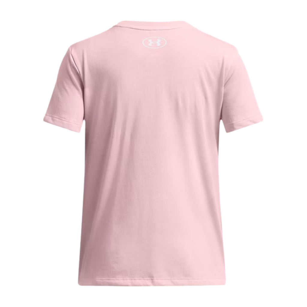 Big Logo T-shirt