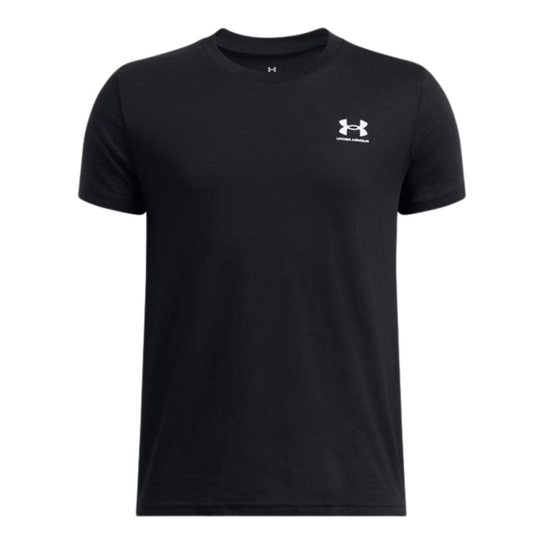 Sportstyle T-shirt