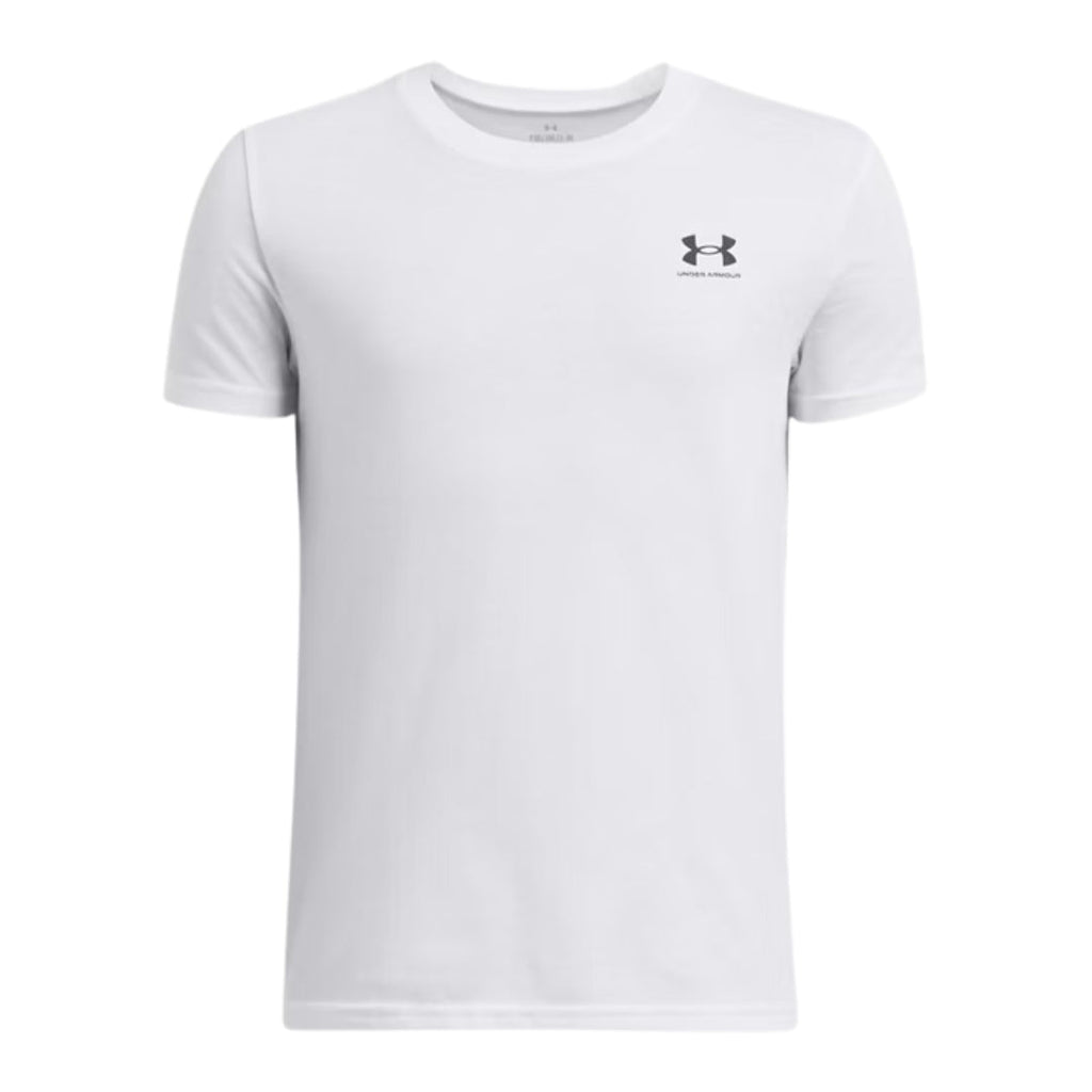 Sportstyle T-shirt