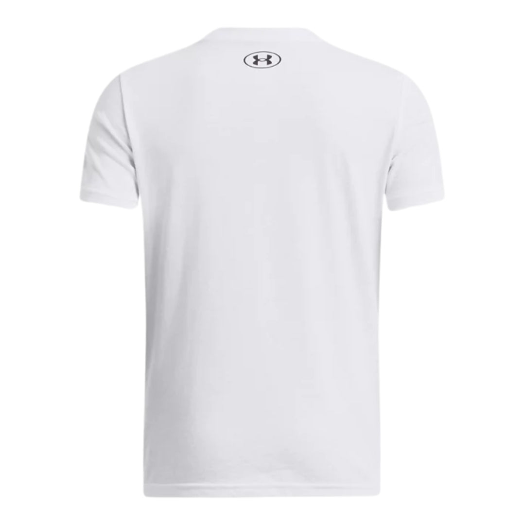 Sportstyle T-shirt