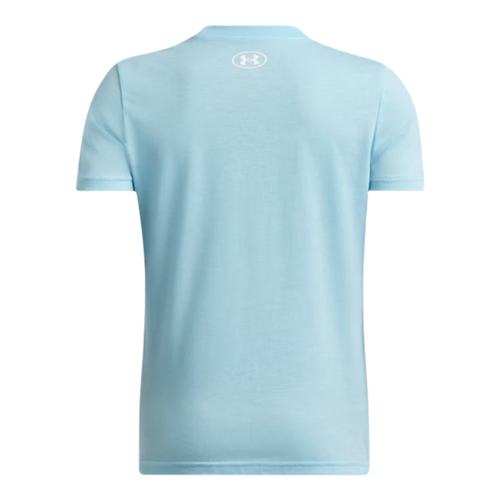 Sportstyle T-shirt