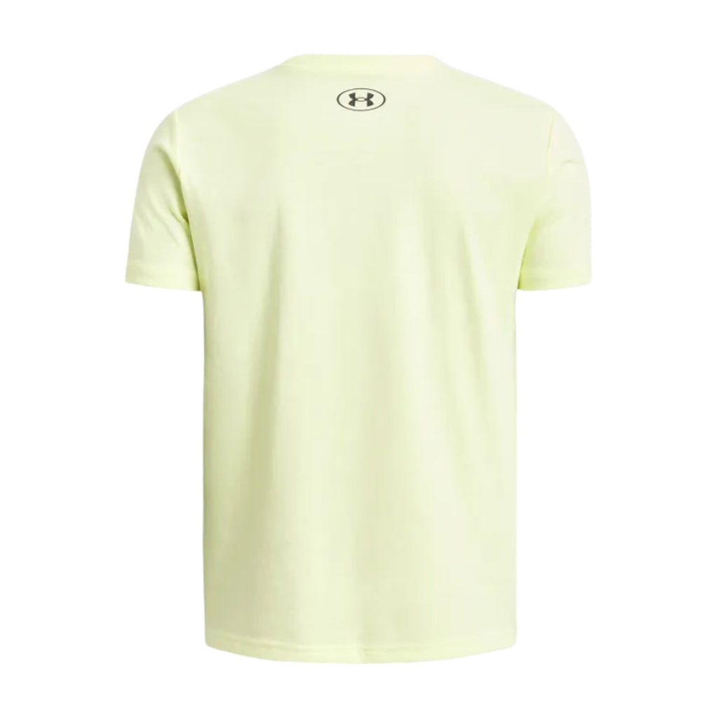 Sportstyle T-shirt