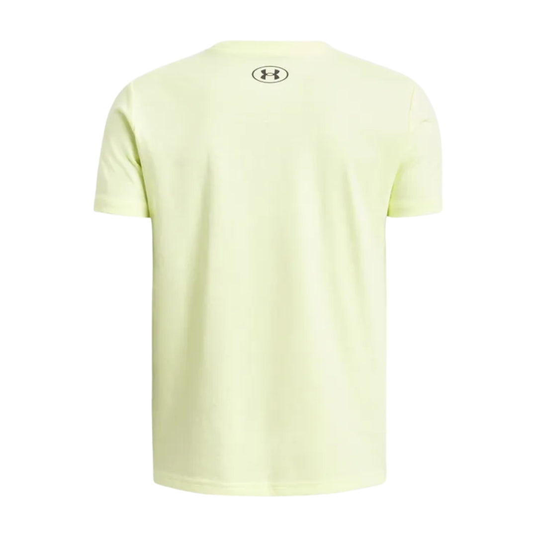 Sportstyle T-shirt
