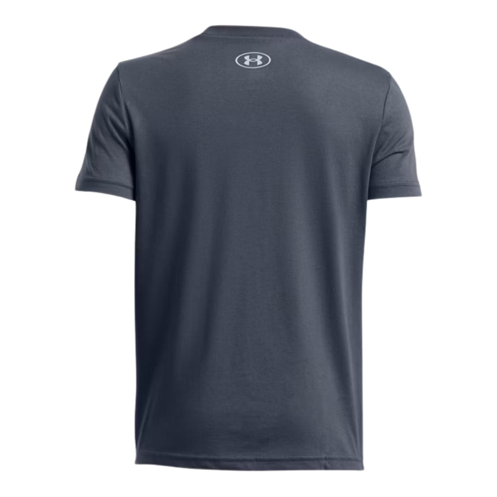 Logo Wordmark T-shirt