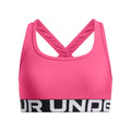 Crossback Sports Bra