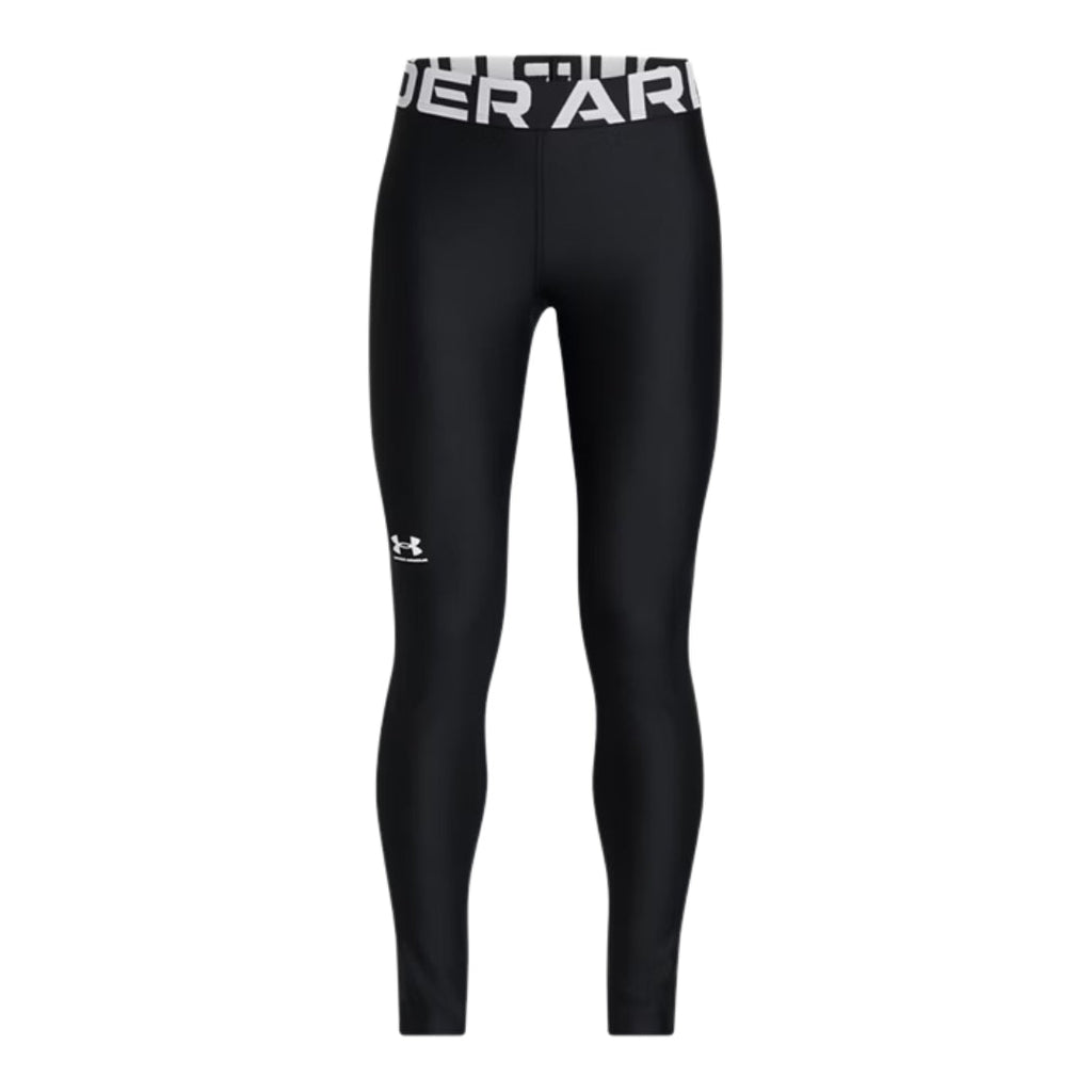 HeatGear® Leggings