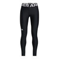 HeatGear® Leggings