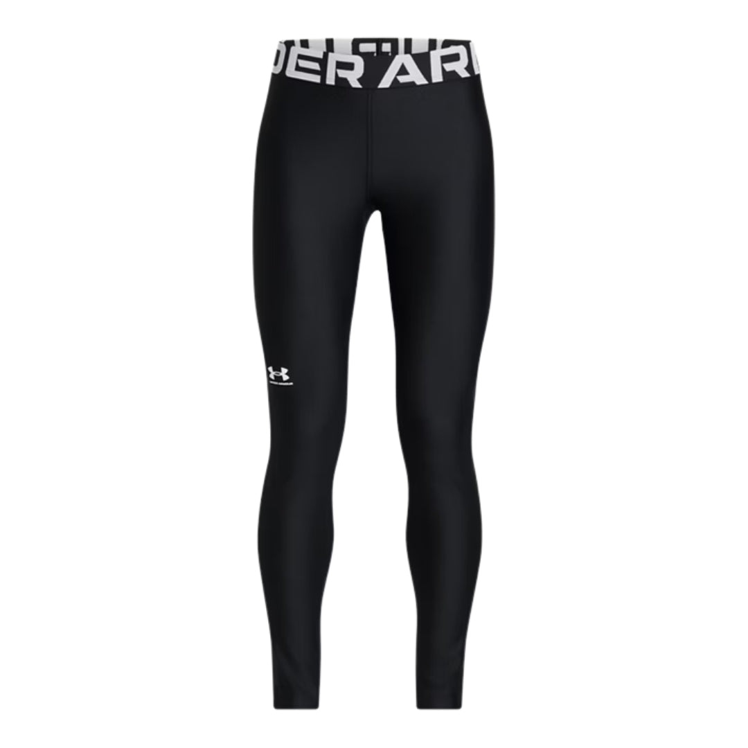 HeatGear® Leggings