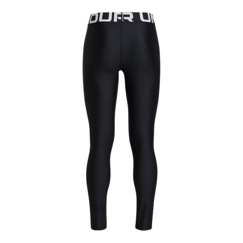 HeatGear® Leggings