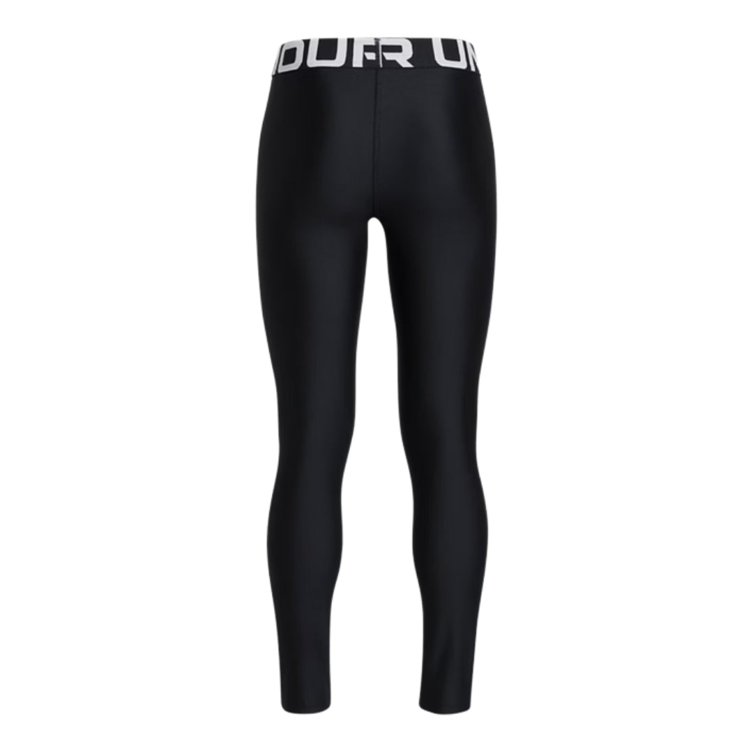 HeatGear® Leggings