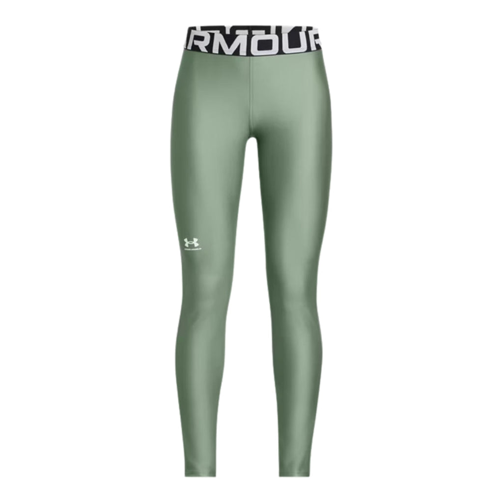HeatGear® Leggings