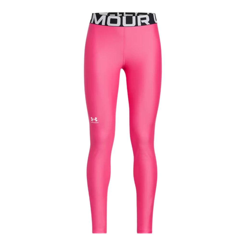 HeatGear® Leggings