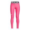 HeatGear® Leggings