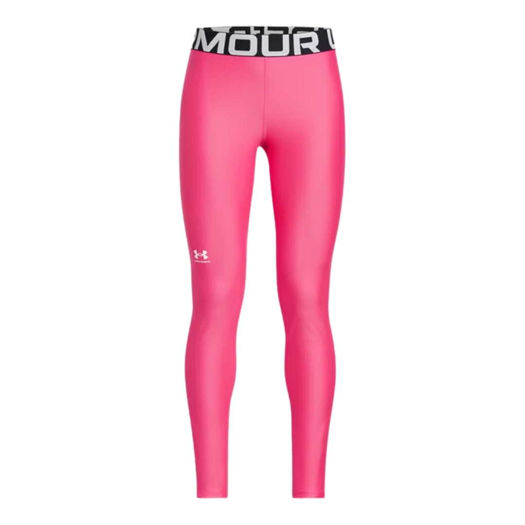 HeatGear® Leggings