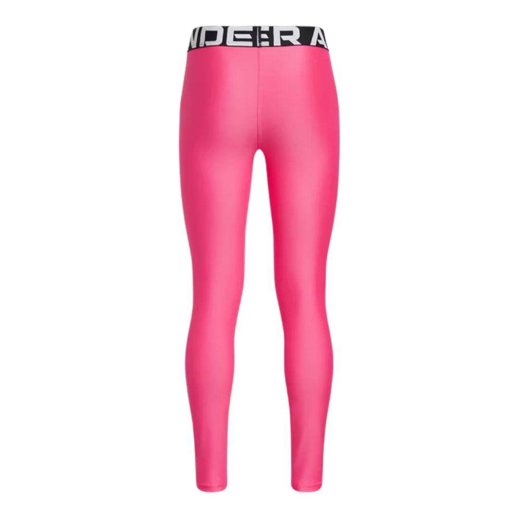 HeatGear® Leggings