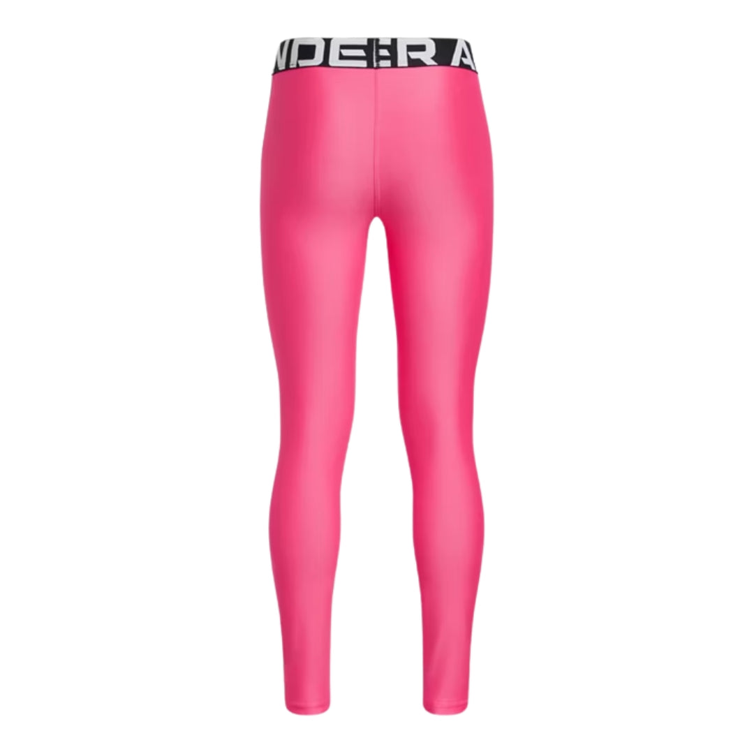 HeatGear® Leggings
