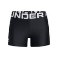 HeatGear® Shorts 3 Inch