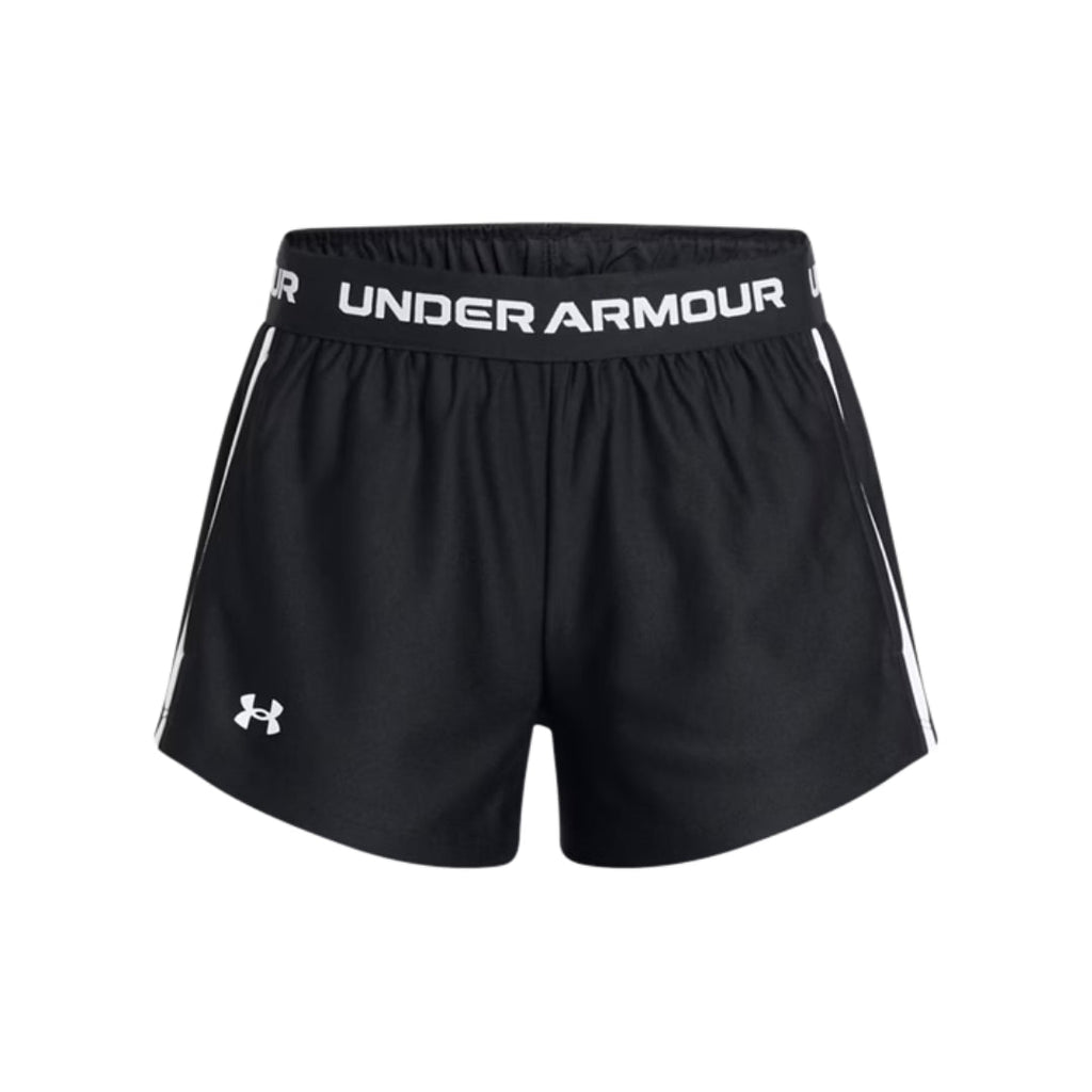 Tech™ Play Up Shorts