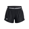 Tech™ Play Up Shorts
