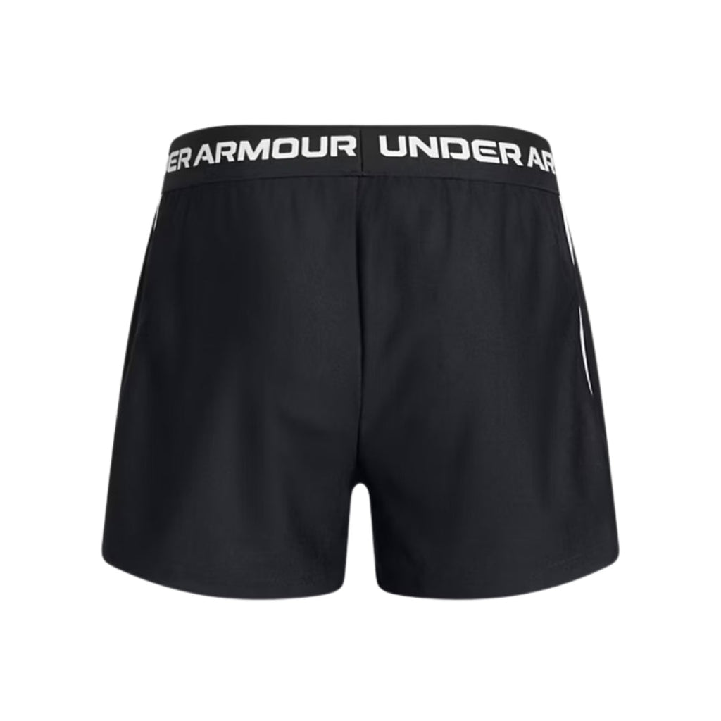 Tech™ Play Up Shorts