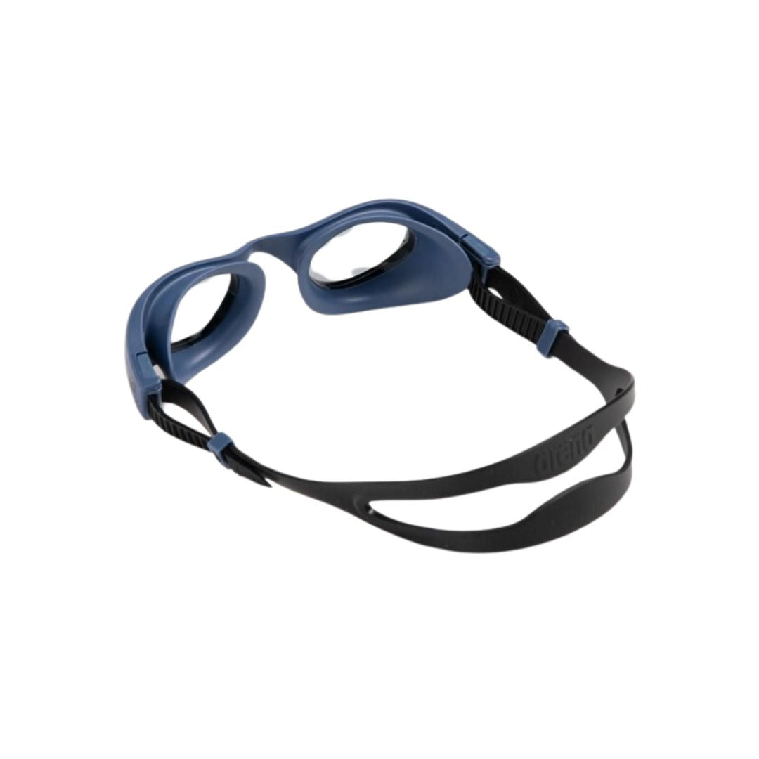 The One Swimming Goggles